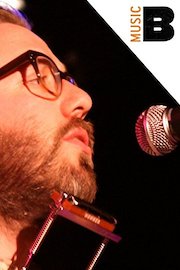 City and Colour: A Performance at Littlefield