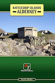 Battleship Islands: Alderney - Online edition