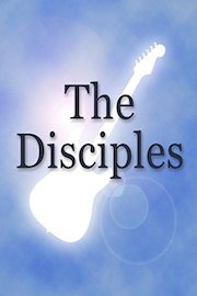The Disciples
