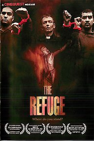 The Refuge