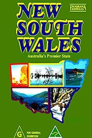 New South Wales