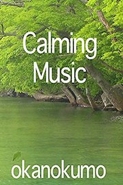 Calming Music
