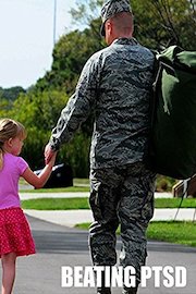 Beating PTSD