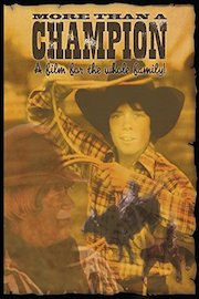 More than a Champion