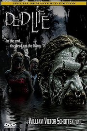 Dead Life: Redeux