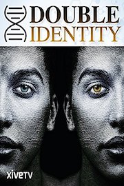 Double Identity: The Mystery of Twins