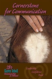 Cornerstone for Communication