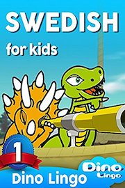 Swedish for Kids 1