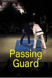 Passing Guard