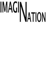 ImagiNation