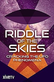 Riddle of the Skies