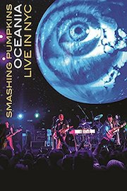 Oceania: Live In NYC