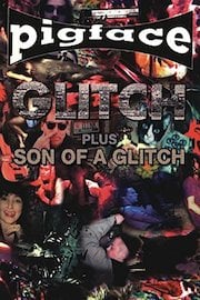 Pigface - Son Of A Glitch