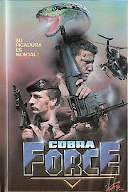 Cobra Force