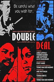 Double Deal
