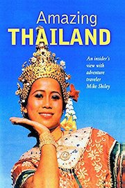 Amazing Thailand