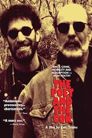 The Poet and Con