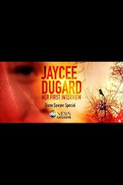 Jaycee Dugard: Her First Interview