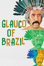Glauco of Brazil