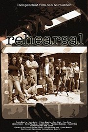 Rehearsal