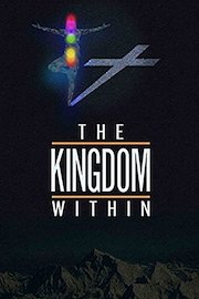 The Kingdom Within
