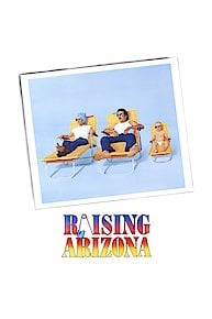 Raising Arizona