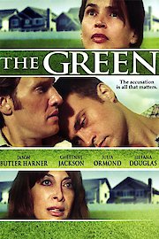 The Green