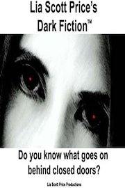 Lia Scott Price's Dark Fiction 2008