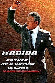 Madiba 