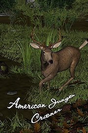 American Jungle Crioner