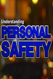 Understanding Personal Safety