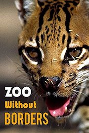 Zoo Without Borders