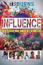 Influence Documentary