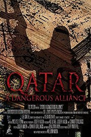 Qatar: A Dangerous Alliance