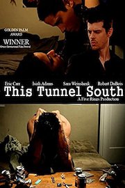 This Tunnel South