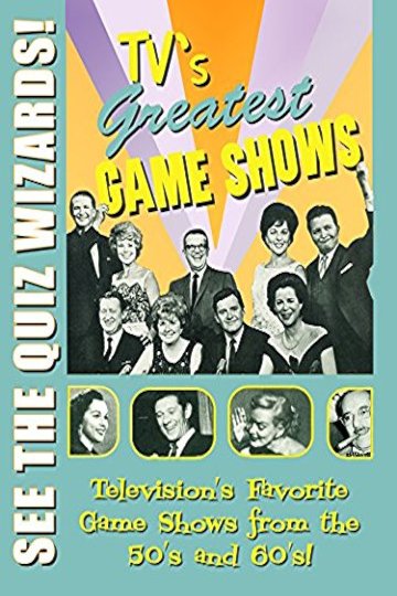 watch-tv-s-greatest-game-shows-online-2008-movie-yidio