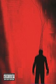 Nine Inch Nails-Beside You In Time