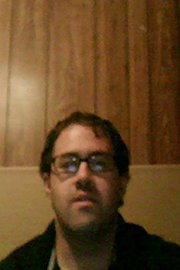 If You Only Knew Me: The Documentary