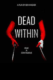 Dead Within