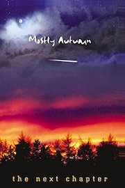 Mostly Autumn The Next Chapter