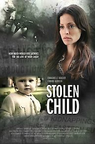 Stolen Child