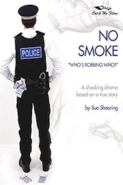 No Smoke Spanish Subtitled