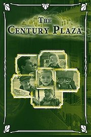The Century Plaza