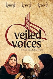 Veiled Voices
