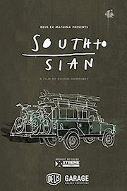 South to Sian