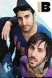 Bayside: A Performance at Maxwell's