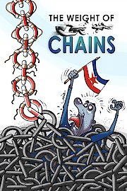 Weight of Chains