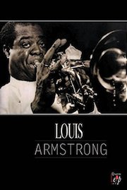 Armstrong, Louis - King Of Jazz
