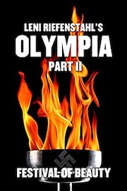 Olympia Part II - Fesival of Beauty