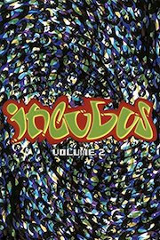 Incubus: Volume 2